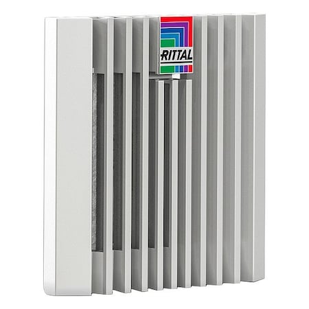 Rittal Blue e+ Outlet Filter 3239300