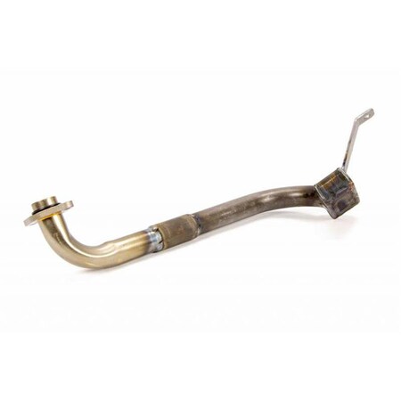 Moroso 24570 Oil Pump Pick-Up MOR24570
