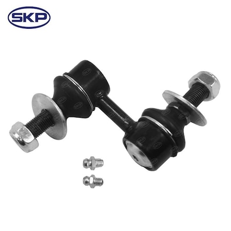 Skyward Automotive Products Suspension Stabilizer Bar Link,  SK750422