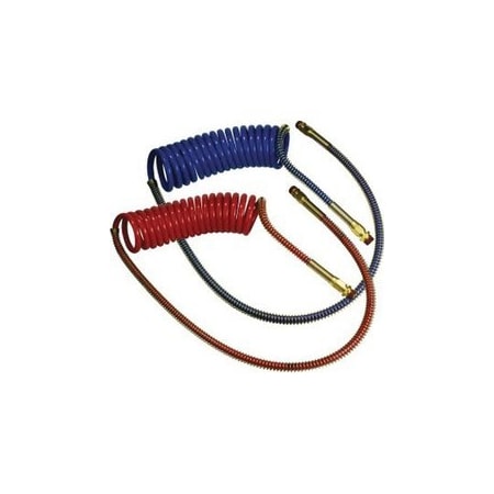 Midland Industries ASSEMBLY COIL AIR GR INDL ASSY 39402