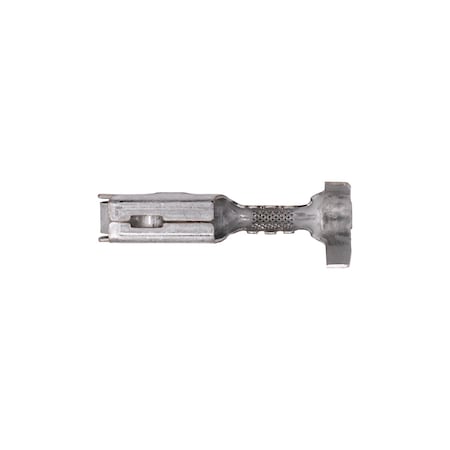 Auveco GM Metri-Pack 280 Series Tangless Terminal 22-20 Ga, 15PK 20225