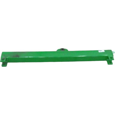 John Deere PIVOT, JOHN DEERE OEM AA46457 AA46457