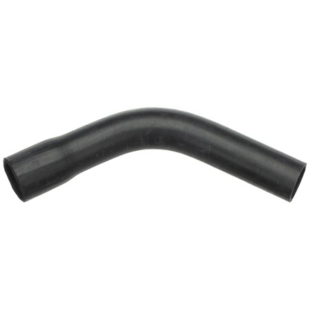 Gates Molded Coolant Hose 20295