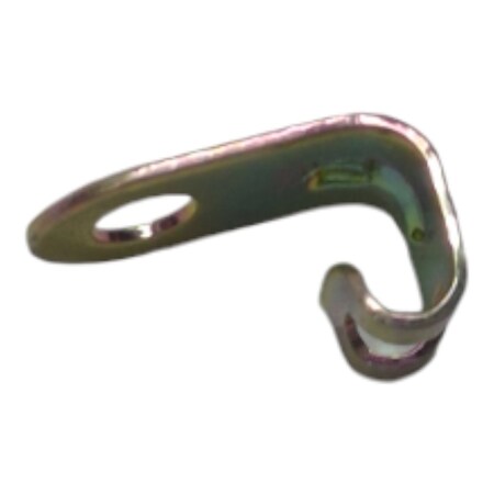 John Deere CLIP, JOHN DEERE OEM R67597  R67597