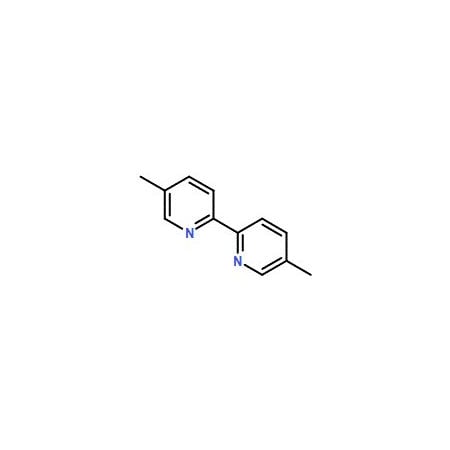 Ak Scientific 5, 5'-Dimethyl-2, 2'-bipyridine (25g), CAS 1762-34-1 9238AA-25g