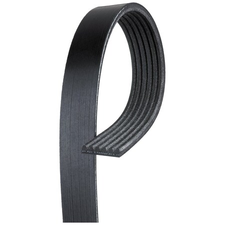 Gates Micro-V Serpentine Belt K060947