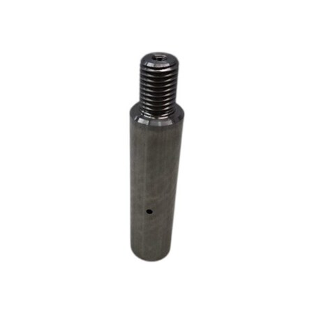 Cnh PIN, CNH OEM 87697390 87697390