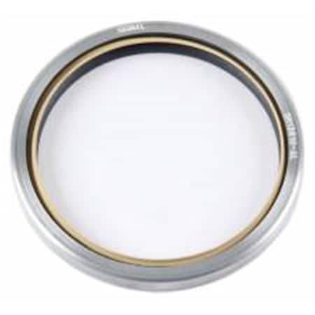 Powerplay C5385 Rear Main Seal for Small Block Ford 302 1.310 PO3622842