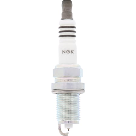 Ngk RUTHENIUM HX SPARK PLUG 92400