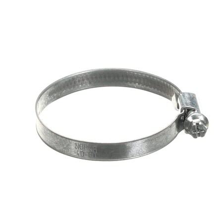 Electrolux Professional CLMAP, 40-60/9 0L0193