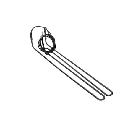 Hoshizaki THERMOSTAT DEFROST ELEMENT 3B0457-01