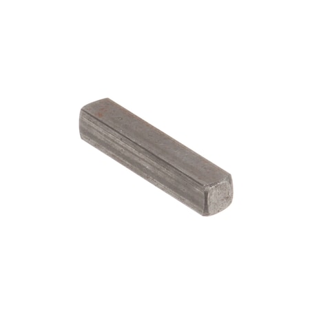 Cleveland KEY 3/8SQ X 2-1/16L FA95055-7