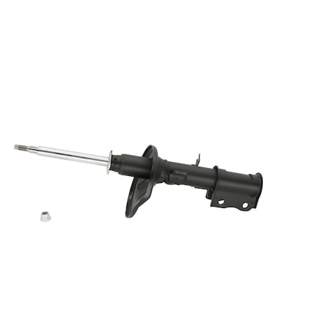 Kyb Gas Strut, 333316
