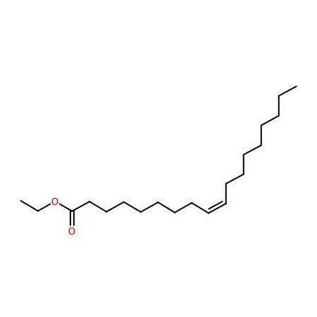 Ak Scientific Ethyl oleate (100g), CAS 111-62-6 G492-100g