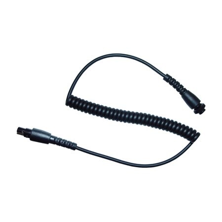 Klein Electronics Modular Series High Noise Headset Cable MODULAR-TITAN