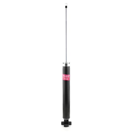 Kyb Gas Shock, 349035