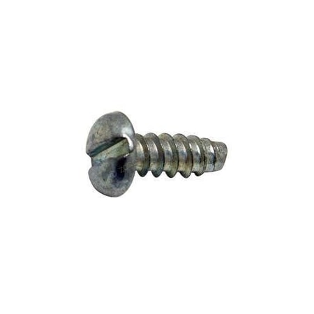Crown REPLACEMENT SCREW SELF-TAPPING 060032-012