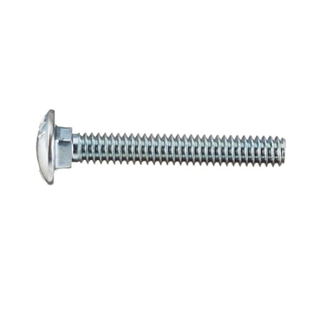 Ridgid Bolt, Carriage 43972