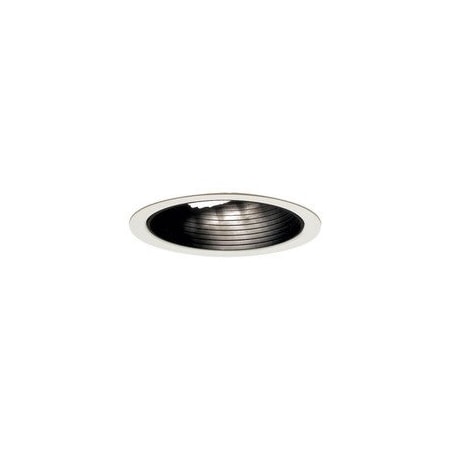 Lightolier Recessed Lighting 1029CL