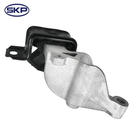 Skyward Automotive Products Manual Transmission Mount, SKM99589