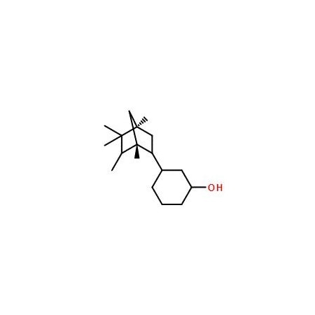 Ak Scientific Sandenol (5g), CAS 3407-42-9 O432-5g