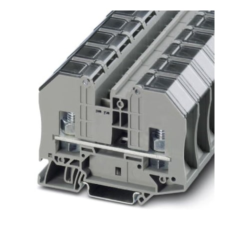 Phoenix Contact RTO 8-TC Feed-through terminal block 3050002