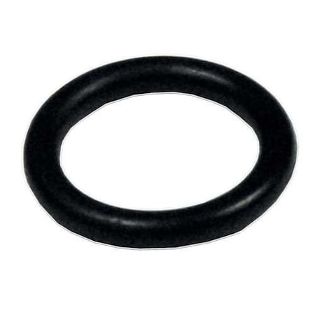 Tapetech O'Ring 568-210 Buna 709034