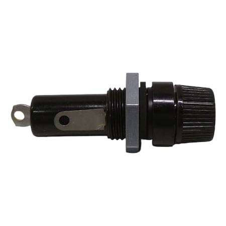 John Deere KNOB, JOHN DEERE OEM AT170066 AT170066