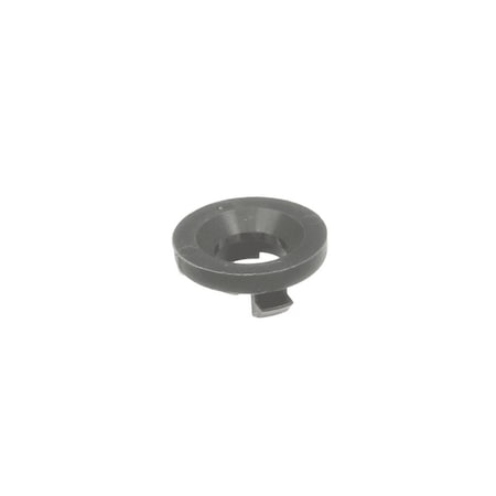 Whirlpool BEARING W11579387