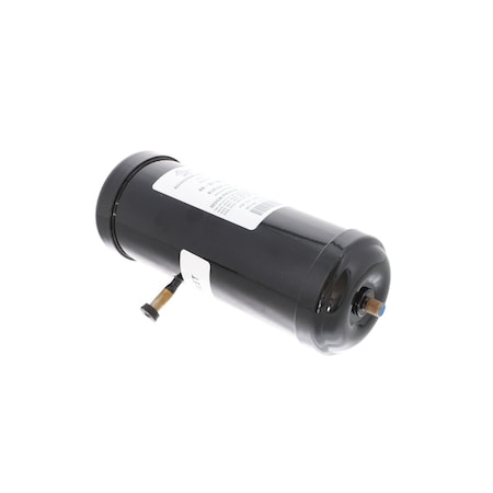 Copeland Compressor TANK - RECEIVER 977-0039-00