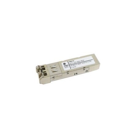 Cable Wholesale SFP+ 10G Ethernet 850nm SR Multimode, 300m Range, DDM, MSA Compatible 71F1-41012