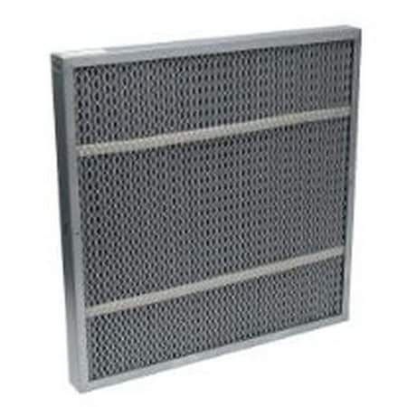 Beta 1 Filters Panel Air Filter Replacement Filter for 3299929K7 / SHAWNDRA B1PA0001001