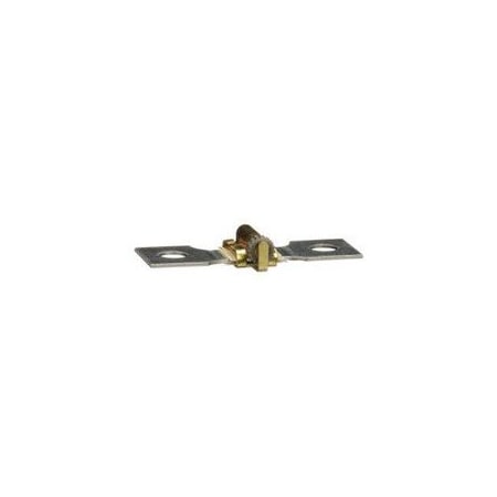 Square D Thermal Melting Alloy Overload Heater Element CC24.6