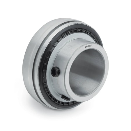 Dodge Industrial INS-SC-207-FF (RESALE) 123416