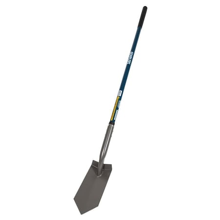 Gemplers Trenching Spade 238029