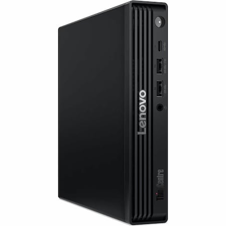 Lenovo M70Q TINY GEN 6 U7265T 16GB, 256GB SSD, W11P 13A4002CUS