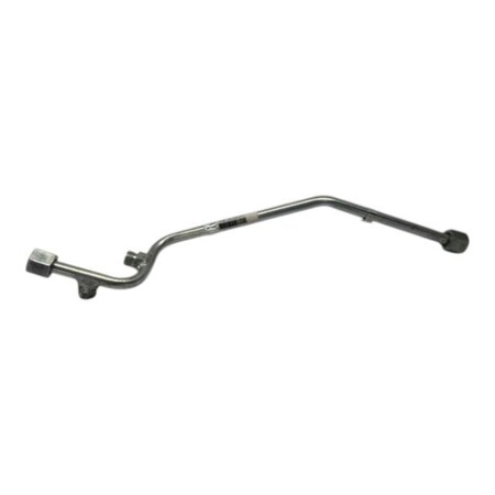 Agco TUBE, AGCO OEM 530683D1 530683D1