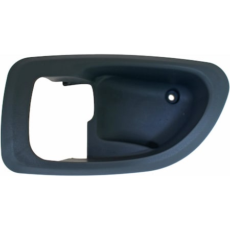 Dorman Interior Door Bezel, 94002