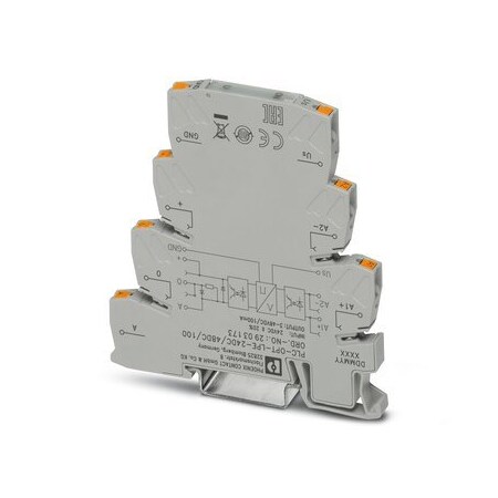 Phoenix Contact PLC-OPT-LPE-24DC/48DC/100 2903173