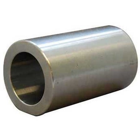 Commercial Hydraulics Aftermarket Parts CM-CT521220, 1.25-5.25-2.00, CYLINDER PIECE PARTS CM-CT521220