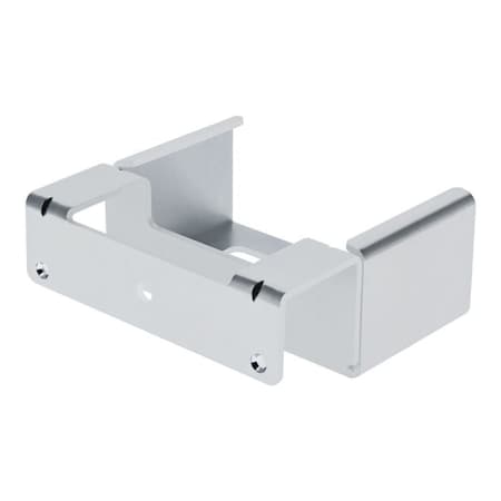 Flexpipe Tube Framing System Profiles R85-MS