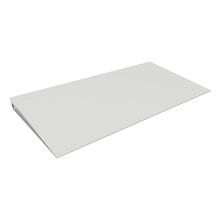 Ohaus Floor Scale Ramp 30812891
