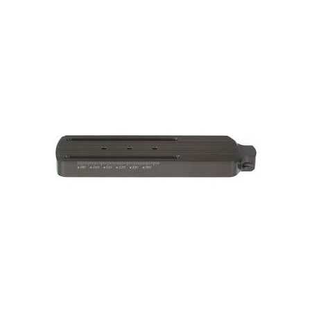 Garant Bridge for Boring Head 237546, Boring Range: 162 mm to 320 mm 237560