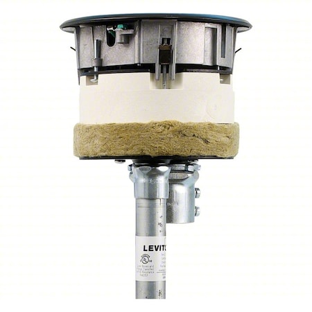 Leviton Plugs and Receptacles FBC2F-E