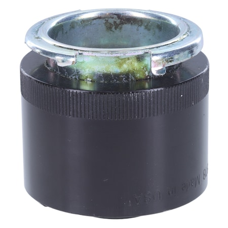 Motorad Cooling System Tester Adapter 3125