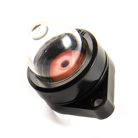 Sierra Prime Line Primer Bulb Assembly 7-070424