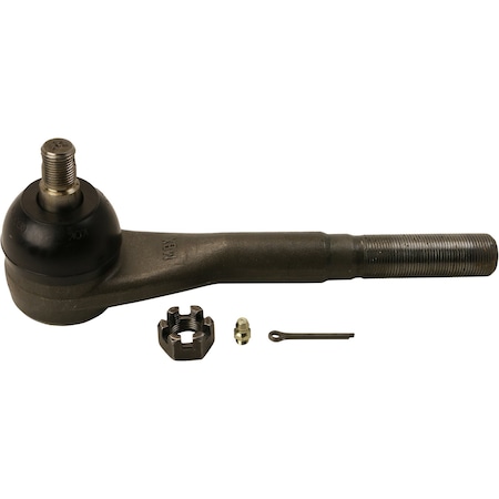 Moog Steering Drag Link,  ES2026R