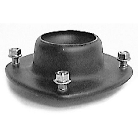 Westar Suspension Strut Mount ST-2977