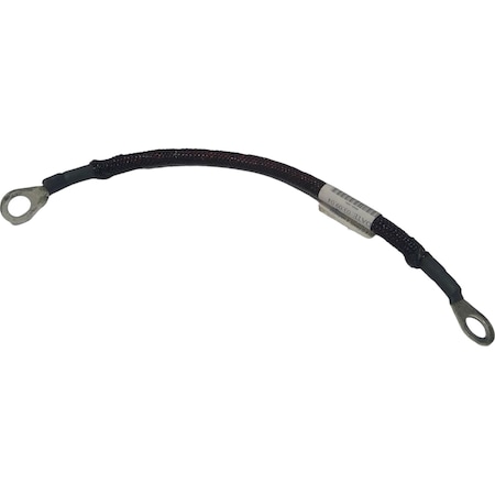 John Deere WIRING HARNESS, JOHN DEERE OEM 700070500 700070500