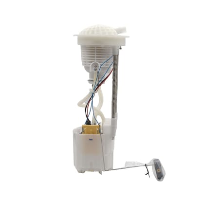 Autobest 04-07 Dodge Ram 1500-Ram 2500 3.7-5.7L Value Fuel Pump, F3176A F3176A